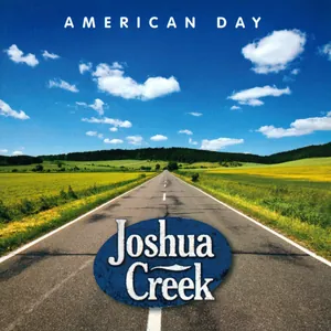 American Day