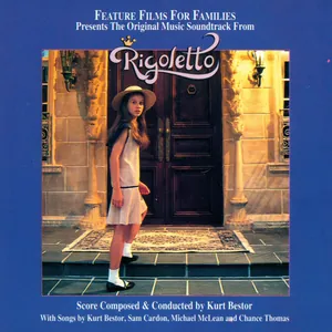 Rigoletto