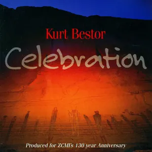 Celebration