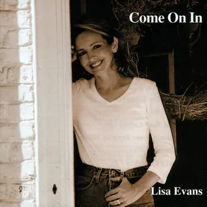 Come On In