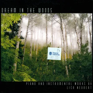 Dream in the Woods
