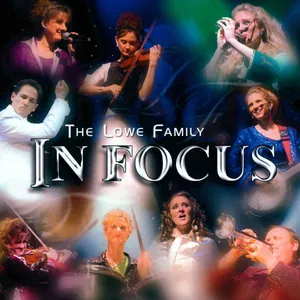 In Focus