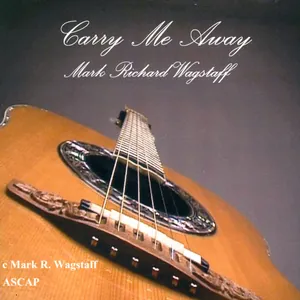 Carry Me Away