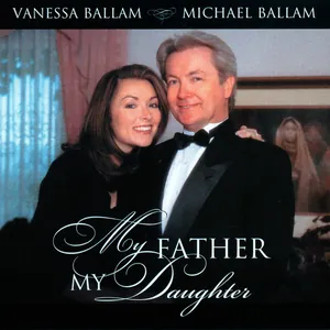 My Father My Daughter