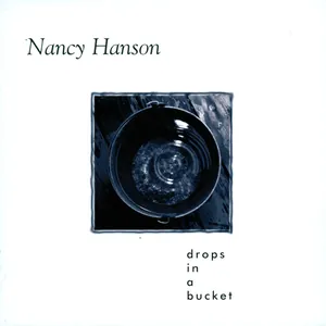 Drops in a Bucket