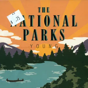 Young