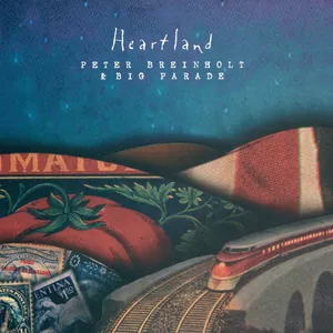 Heartland