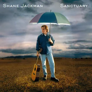 Sanctuary