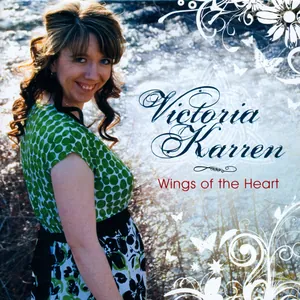 Wings of the Heart