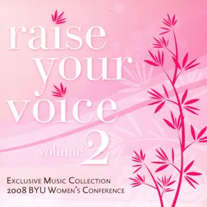 Raise Your Voice 2