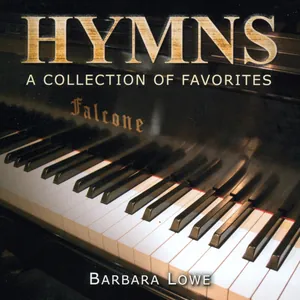 Hymns: A Collection of Favorites