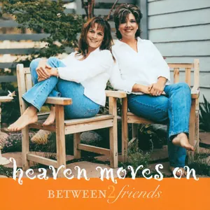 Heaven Moves On