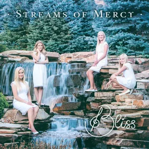 Streams of Mercy