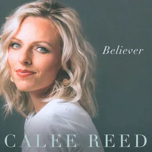 Believer