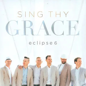 Sing Thy Grace