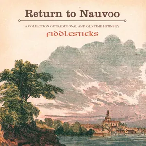 Return to Nauvoo