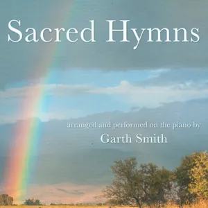 Sacred Hymns