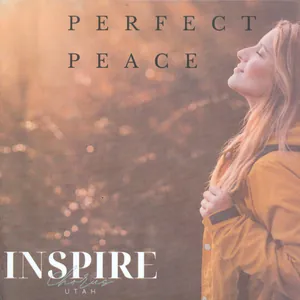 Perfect Peace