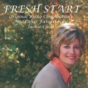 Fresh Start