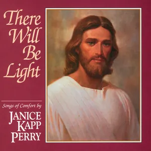 There Will Be Light