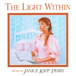 The Light Within