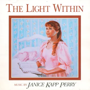 The Light Within