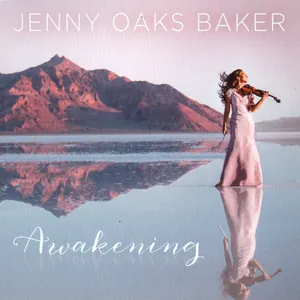 Awakening