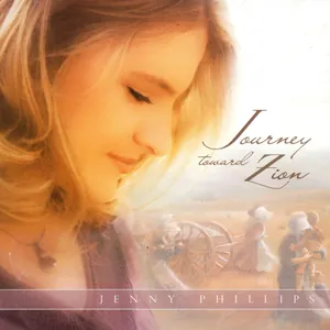 Journey Toward Zion