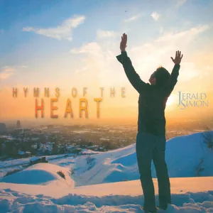 Hymns of the Heart