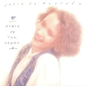 State of the Heart
