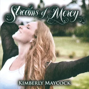 Streams of Mercy