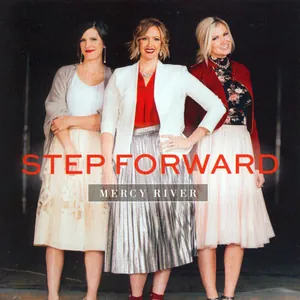 Step Forward