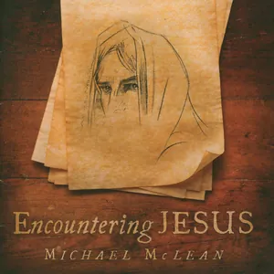 Encountering Jesus