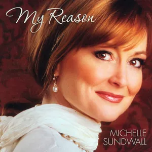 My Reason