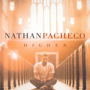 Higher