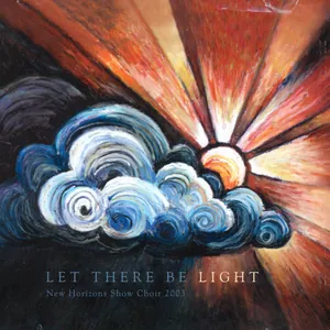 Let There Be Light