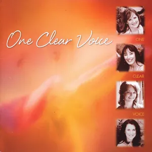 One Clear Voice
