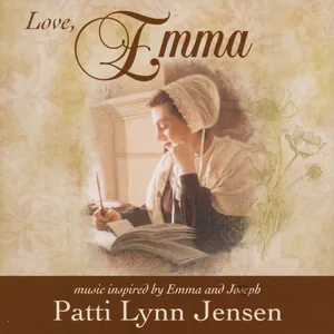 Love, Emma