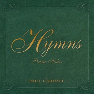 Hymns: Piano Solos