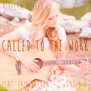 Called to the Work