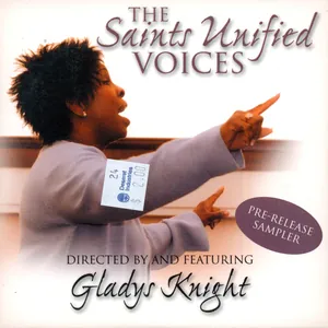 The Saints Unified Voices