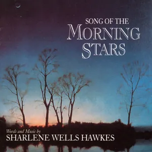 Song of the Morning Stars