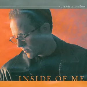 Inside of Me