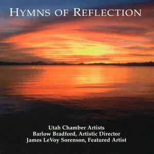 Hymns of Reflection